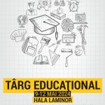 Targ Oferta Educationala 2024