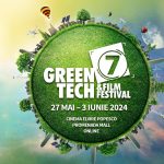 Vizual Green Tech&Film Festival_editia 7