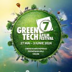 Vizual Green Tech&Film Festival_editia 7 (3)