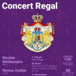 concert regal