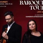 coperta Baroque Tour Op. 3_1