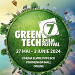 coperta Green Tech&Film Festival_editia 7 (2)