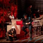 BOF 1 – La Fanciulla del West – Opera Romana Cluj_1