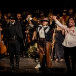 BOF 1 – La Fanciulla del West – Opera Romana Cluj_10