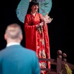 BOF 4- Madama Butterfly_Opera Bucuresti_2