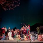 BOF 4- Madama Butterfly_Opera Bucuresti_4