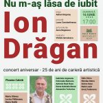 Poster-copy-3-Ion-Dragan