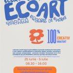 Scoala-de-vara-EcoArt-650