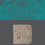 afis lapidariul roman