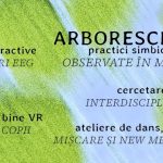 Arborescent – practici simbiotice observa