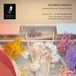 Concursul International George Enescu