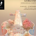 Concursul International George Enescu