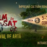 Film in Sat Cernatesti_2