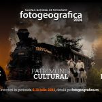 Fotogeografica 2