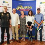 Săptămâna Comediei 2024_juriul festiva