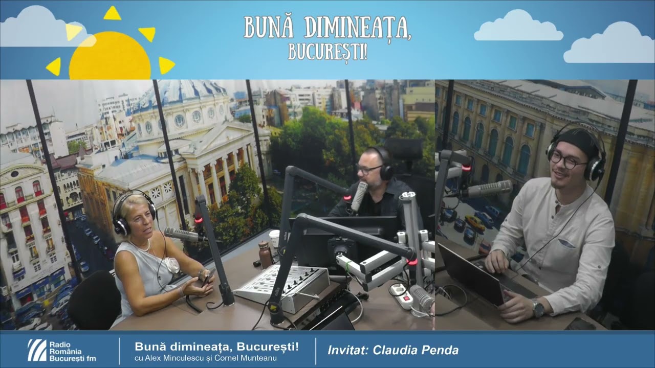 VIDEO: LADIES RUN – prima cursă de alergare dedicată femeilor