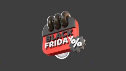 Psihologia consumatorului de Black Friday: Ce ne determină cu adevărat să cumpărăm?