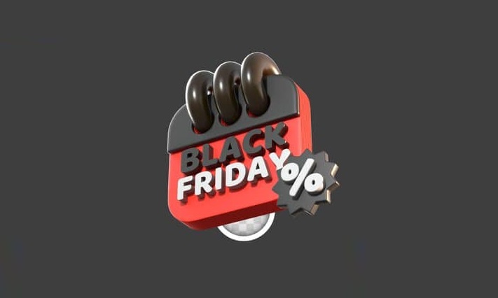 Psihologia consumatorului de Black Friday: Ce ne determină cu adevărat să cumpărăm?