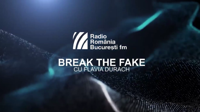 Break the fake: Democrații fragile: care sunt cauzele?