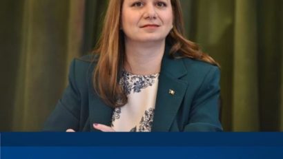 Deca: 100 de milioane de lei – distribuiţi către şcoli pentru activităţile din „Săptămâna verde”