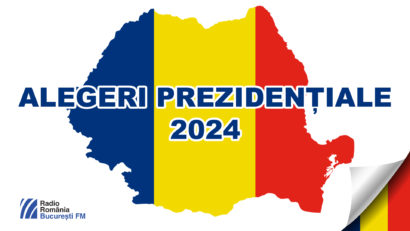 ALEGERI PREZIDENȚIALE 2024: Declarațiile candidaților dupa aflarea rezultatelor sondajelor de opinie