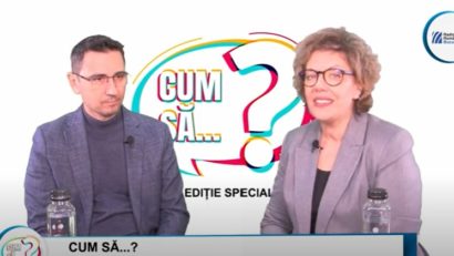 Cum să… ne pregătim de alegeri? Perspectiva academică | VIDEO