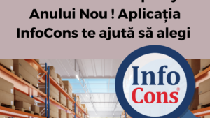 ATENȚIE : zeci de produsele neconforme, identificate în sistemul European de alertă INFOCONS