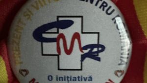 Colegiul Medicilor a acţionat în instanţă CNAS