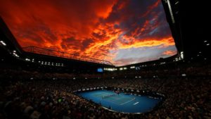 Tenis: Cinci români, în calificări la Australian Open