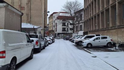 Ninge slab in Capitala